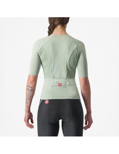 Maillot Velocissima 2 Vrd defender/Az Twilight