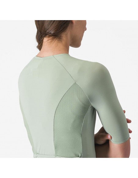 Maillot Velocissima 2 Vrd defender/Az Twilight