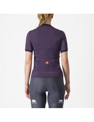 Maillot Libera W Mrd osc