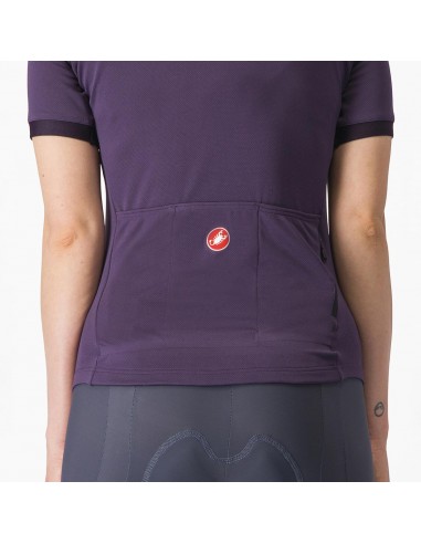 Maillot Libera W Mrd osc