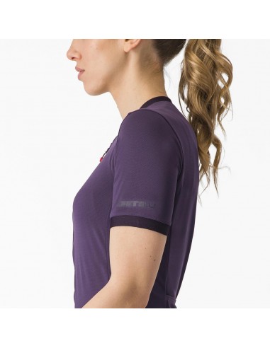 Maillot Libera W Mrd osc