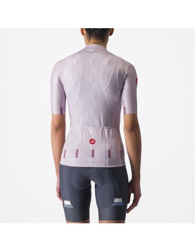 Maillot Dimensione W Mrd niebla/Mrd osc