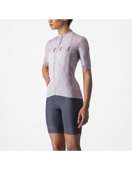 Maillot Dimensione W Mrd niebla/Mrd osc