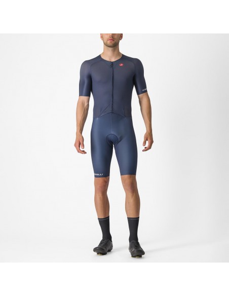 Integral Sanremo BTW Az Belga