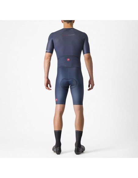 Integral Sanremo BTW Az Belga