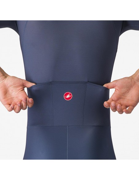 Integral Sanremo BTW Az Belga