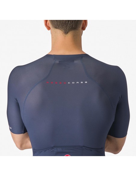 Integral Sanremo BTW Az Belga