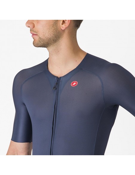 Integral Sanremo BTW Az Belga