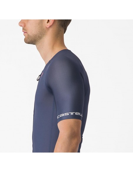 Integral Sanremo BTW Az Belga