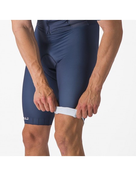 Integral Sanremo BTW Az Belga