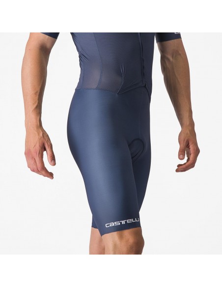 Integral Sanremo BTW Az Belga