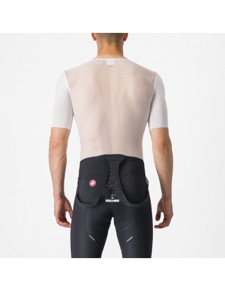 Camiseta Interior Bolero Bln