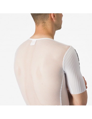 Camiseta Interior Bolero Bln