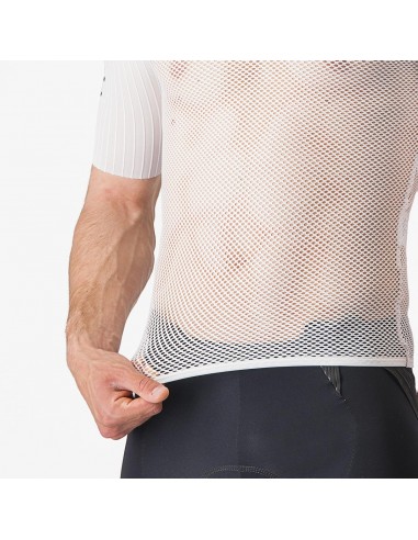 Camiseta Interior Bolero Bln