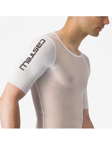 Camiseta Interior Bolero Bln