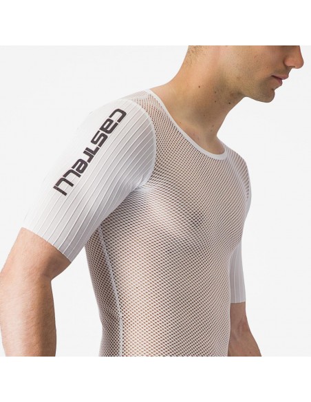 Camiseta Interior Bolero Bln