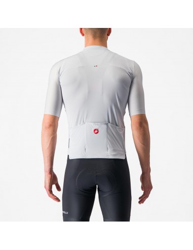 Maillot Prologo 7 Gr plt/Vrd Defender