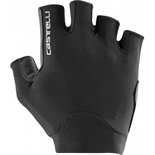 Guantes Endurance Neg