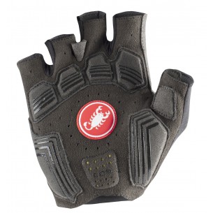 Guantes Endurance Neg 2