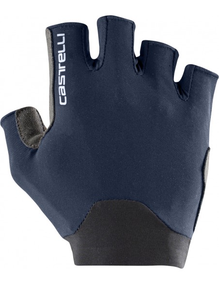 Guantes Endurance Az Belgian
