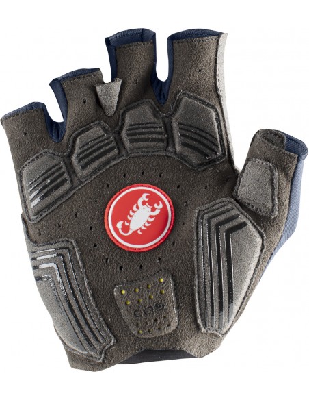 Guantes Endurance Az Belgian