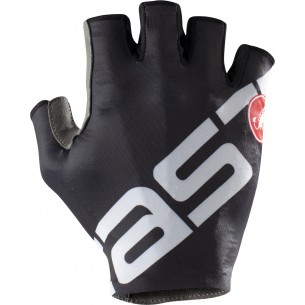 Guantes Competizione 2 Neg cl/Pt