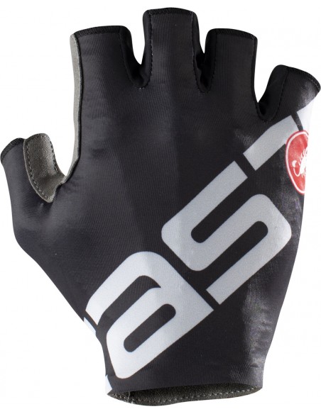 Guantes Competizione 2 Neg cl/Pt