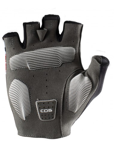 Guantes Competizione 2 Neg cl/Pt