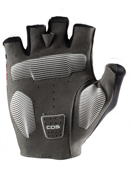 Guantes Competizione 2 Neg cl/Pt