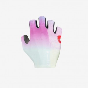 Guantes Competizione 2 Vlt multicolor