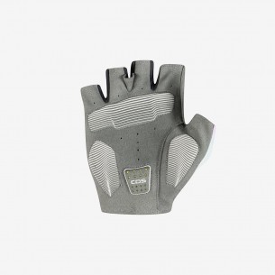 Guantes Competizione 2 Vlt multicolor 2