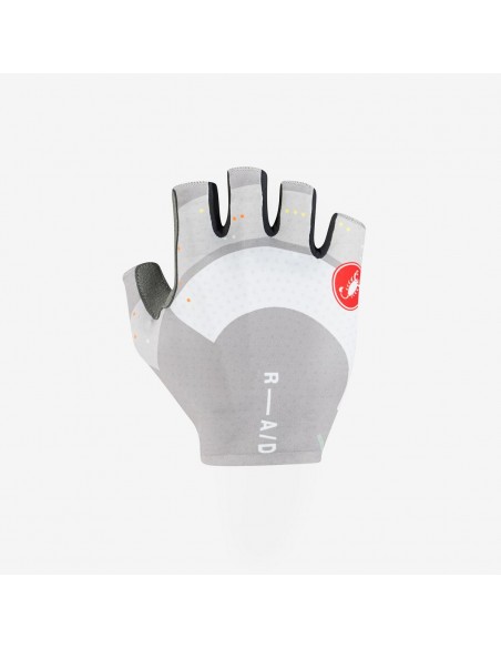 Guantes Competizione 2 Gr multicolor