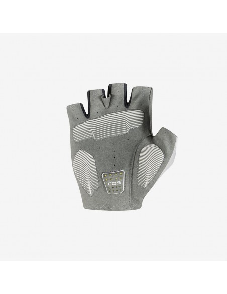 Guantes Competizione 2 Gr multicolor