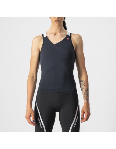 Top Solaris W Neg cl/Bln