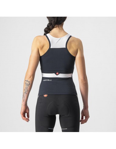 Top Solaris W Neg cl/Bln