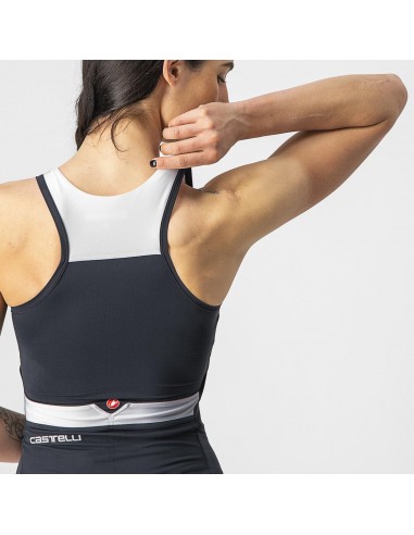 Top Solaris W Neg cl/Bln