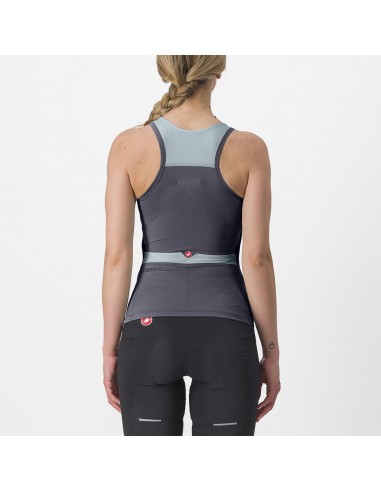 Top Solaris W Az Twilight/Gr cielo