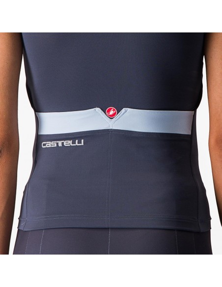 Top Solaris W Az Twilight/Gr cielo