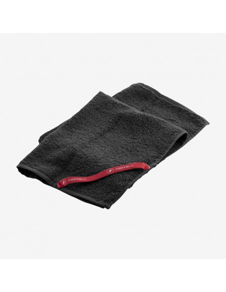 Toalla Castelli Insider Neg