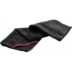 Toalla Castelli Insider Neg 2