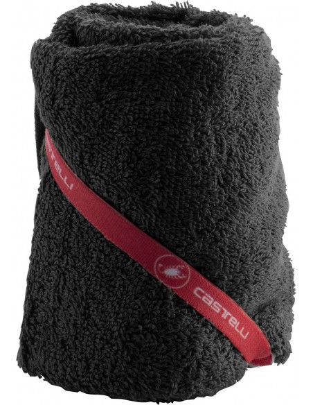 Toalla Castelli Insider Neg