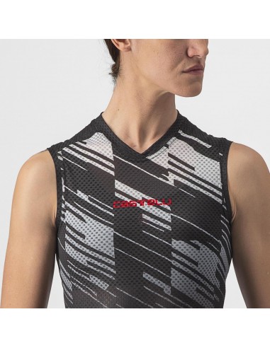 Maillot Insider W Neg