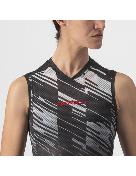 Maillot Insider W Neg