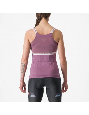 Top Bavette Mrd osc/Marfil