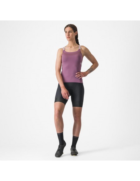 Top Bavette Mrd osc/Marfil