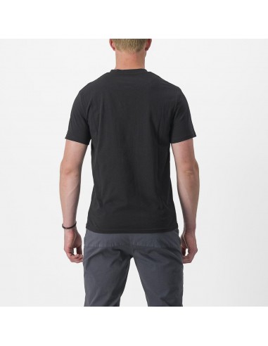 Camiseta Armando 2 Neg