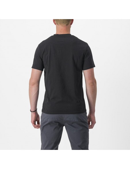 Camiseta Armando 2 Neg