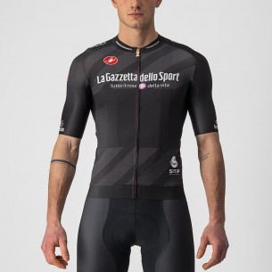 Maillot GdI 21 Race Neg