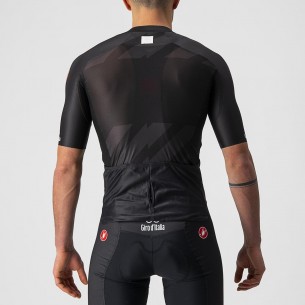 Maillot GdI 21 Race Neg 2