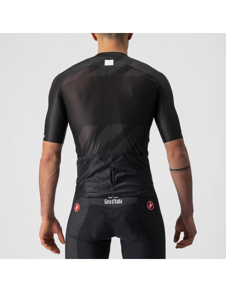 Maillot GdI 21 Race Neg